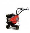 Σκαπτικό PUBERT VARIO SUBARU 6HP   2+1  85CC